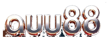 auu88 logo